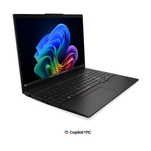 Lenovo ThinkPad L16 Gen 3, 21X8004PSC, 16" WUXGA IPS, Intel Core Ultra 5 325, 16GB RAM, 512GB SSD, Intel Graphics, Windows 11 Pro, laptop