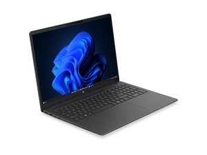 HP 200 G2i 16, DZ5J0ET, 16" WUXGA IPS, Intel Core 5 120U, 16GB RAM, 512GB SSD, Intel Graphics, FreeDOS, laptop