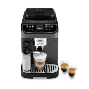 De'Longhi aparat za kavu Magnifica Evo Next ECAM310.60.GB