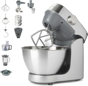 Kenwood kuhinjski robot KHC29A.R0SI