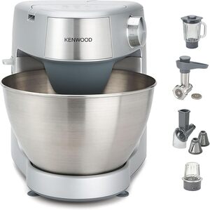Kenwood kuhinjski robot KHC29A.X0SI