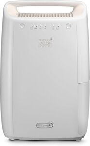 DeLonghi odvlaživač zraka DEX210SF