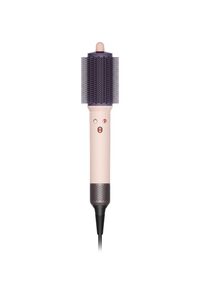Dyson četka za oblikovanje kose Airsmooth Ceramic Pink/Rose Gold