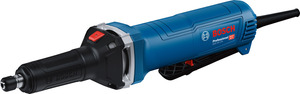 BOSCH Professional ravna brusilica GGS 30 LPS 750 W
