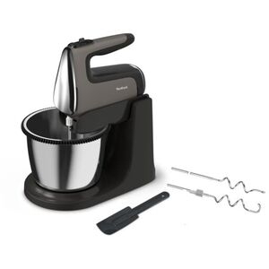 Tefal mikser s posudom Powermix Silence HT664EE0