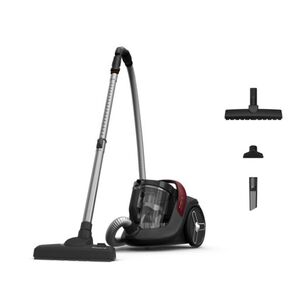 Rowenta usisavač Silence Force Cyclonic 7 Parquet RO7B33E0