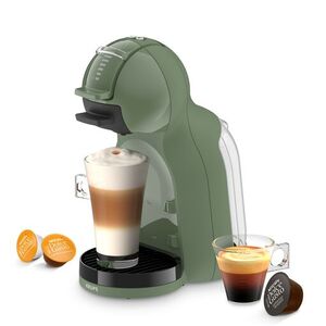 Krups Nescafé Dolce Gusto Mini Me 2 KP1433F0