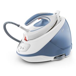 Tefal parna postaja Express Protect SV9202E0