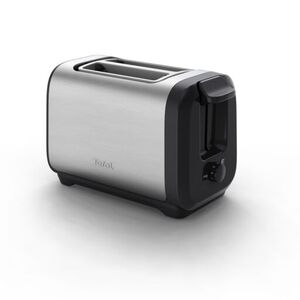 Tefal toster Subito TT5S1DE0