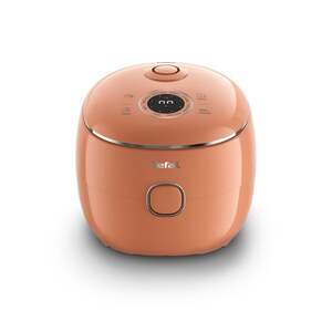 Tefal kuhalo za rižu RK535TE0
