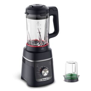 Tefal blender Blendforce Cook BL5768F0