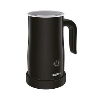 Krups pjenilica za mlijeko XL100810