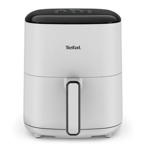 Tefal friteza Easy Fry Pop EY245GE0