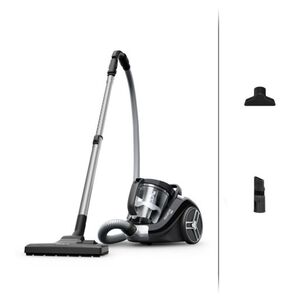 Rowenta usisavač Compact Power XXL RO4B25EA
