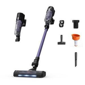 Rowenta štapni usisavač X-Pert 5.80 RH5A32E0