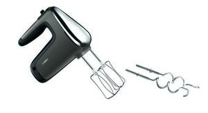 Tefal ručni mikser Powermix Silence HT660EE0