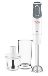Tefal štapni mikser Optichef HB641138
