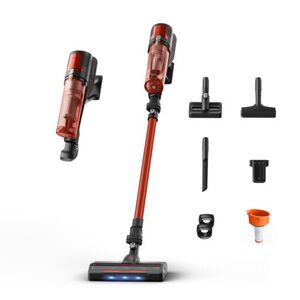 Rowenta štapni usisavač X-Force 8.80 Animal RH1872E0