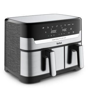 Tefal friteza Easy Fry EY905D10