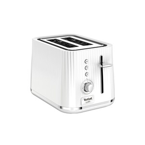 Tefal toster Loft TT761138