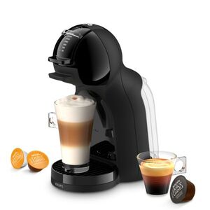 Krups Nescafé Dolce Gusto Mini Me 2 KP1438F0