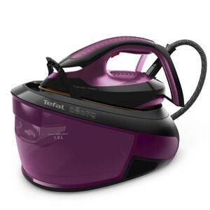 Tefal parna postaja Express Vision SV8152E0