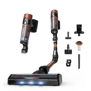 Rowenta štapni usisavač X-Force Flex 10.80 Animal RH7A73E0