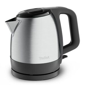 Tefal kuhalo za vodu KI1E0DE0