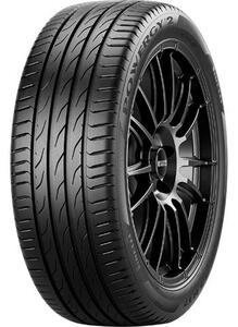 Pirelli 205/55R16 Powergy 2 AllSeason XL 94V,Pot: B,Pri: C,Buka: 68dB