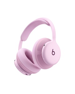 Beats 360 bežične over-ear ANC slušalice, Pink