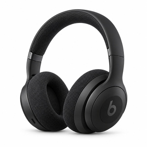 Beats 360 bežične over-ear ANC slušalice, Black