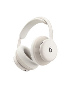 Beats 360 bežične over-ear ANC slušalice, Cloud