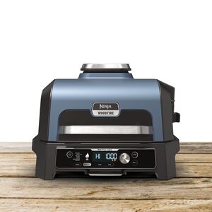 Ninja grill Woodfire Grill 7u1 OG901EU