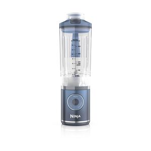Ninja prijenosni blender Blast, plavi, BC251EUNV