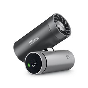 Shark prijenosni ventilator ChillPill3-u-1 FA022EU