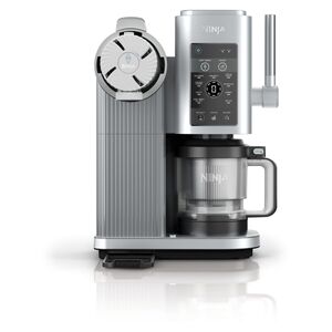 Ninja uredaj za sladoled Swirl 13u1 NC701EU