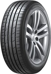 Hankook 215/60R17 K125 VENTUS PRIME 3 96H, Pot: A, Pri: B, Buka: 71 dB