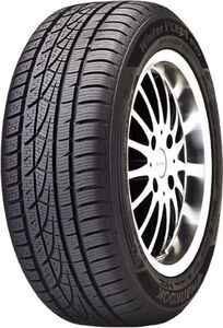 Hankook 205/60R16 Winter I*CEPT EVO W310 92H  AO,Pot: E,Pri: D, Buka: 71 dB