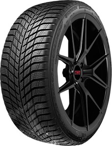 Hankook 235/55R20 Winter I*CEPT EVO 4 SUV W340A 105V XL ,Pot: B,Pri: B, Buka: 72 dB
