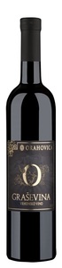 Vinarija Orahovica Graševina, vrhunsko vino 0,75 l