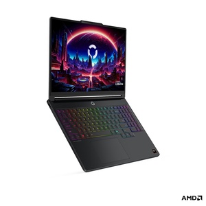 Lenovo Legion 5, 83Q7006USC, 15.3" WQXGA OLED 165Hz, AMD Ryzen 7 250, 16GB RAM, 1TB SSD, nVidia GeForce RTX 5070, FreeDOS, laptop