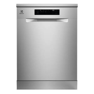 Electrolux perilica posuđa E62SC100SX
