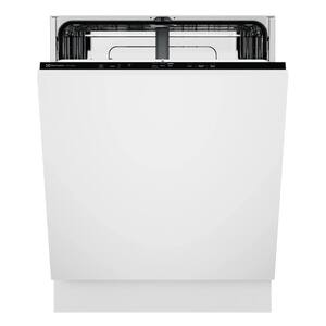 Electrolux perilica posuđa E62LD100S