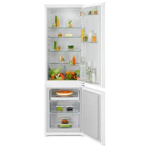 Electrolux hladnjak LNA6LD18S