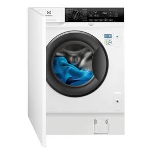 Electrolux perilica rublja EW7F348SI