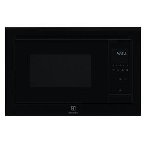 Electrolux mikrovalna LMS4253TBH