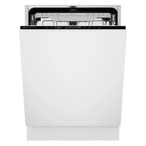Electrolux perilica posuđa E87LB200S