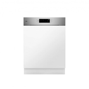 AEG perilica posuđa GT6210D2SNM