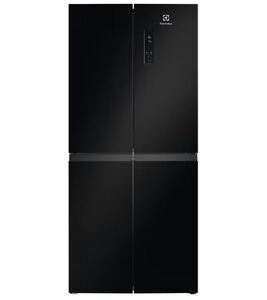Electrolux hladnjak LLT6ME42K7, side by side 422 l, hlađenje 360°, bez odmrzavanja