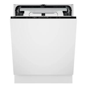 Electrolux perilica posuđa E62LC200T